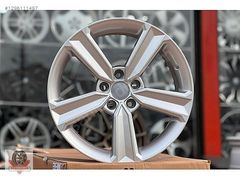 SIFIR - CİTROEN GRUPU UYUMLU BABAYAGA 17 İNÇ 5X108