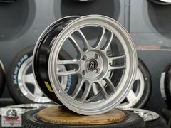 KAMPANYA - İTHAL ENKEİ JANT MODELİ HYPER SİLVER 17 İNÇ 4X100