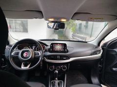 Sahibinden Fiat Egea 1.6 Multijet Urban Plus 2020 Model