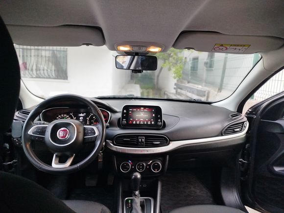 Sahibinden Fiat Egea 1.6 Multijet Urban Plus 2020 Model