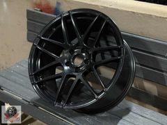 KAMPANYA - HRE PERFORMANCE MODEL JANT 19 İNÇ 5X112