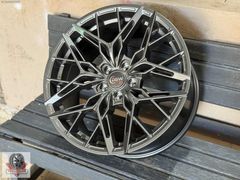 KAMPANYA - DSW WHEELS VAG GRUBU UYUMLU JANT 19 İNÇ 5X112