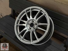 KAMPANYA - OZ RACİNG ULTRALEGGERA MODEL JANT 17 İNÇ 5X100 5X98