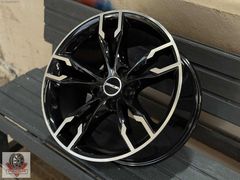 KAMPANYA - BMW G20 G30 SERİ UYUMLU M SPORT 18 İNÇ 5X112
