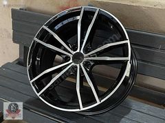 KAMPANYA - BMW F10 F30 F32 M SPORT MODEL JANT 19 İNÇ 5X120