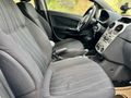2008 MODEL// 190.km// 1.3 DİZEL OTOMATİK// OPEL CORSA