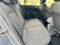 2008 MODEL// 190.km// 1.3 DİZEL OTOMATİK// OPEL CORSA