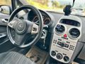2008 MODEL// 190.km// 1.3 DİZEL OTOMATİK// OPEL CORSA