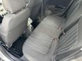 2008 MODEL// 190.km// 1.3 DİZEL OTOMATİK// OPEL CORSA