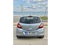 2008 MODEL// 190.km// 1.3 DİZEL OTOMATİK// OPEL CORSA