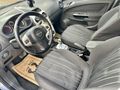 2008 MODEL// 190.km// 1.3 DİZEL OTOMATİK// OPEL CORSA