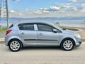 2008 MODEL// 190.km// 1.3 DİZEL OTOMATİK// OPEL CORSA