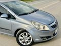2008 MODEL// 190.km// 1.3 DİZEL OTOMATİK// OPEL CORSA