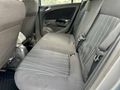 2008 MODEL// 190.km// 1.3 DİZEL OTOMATİK// OPEL CORSA