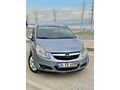 2008 MODEL// 190.km// 1.3 DİZEL OTOMATİK// OPEL CORSA