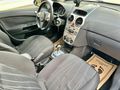 2008 MODEL// 190.km// 1.3 DİZEL OTOMATİK// OPEL CORSA
