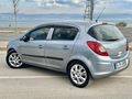 2008 MODEL// 190.km// 1.3 DİZEL OTOMATİK// OPEL CORSA