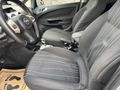2008 MODEL// 190.km// 1.3 DİZEL OTOMATİK// OPEL CORSA