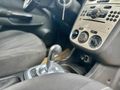 2008 MODEL// 190.km// 1.3 DİZEL OTOMATİK// OPEL CORSA