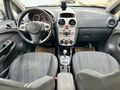 2008 MODEL// 190.km// 1.3 DİZEL OTOMATİK// OPEL CORSA