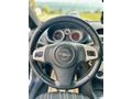 2008 MODEL// 190.km// 1.3 DİZEL OTOMATİK// OPEL CORSA