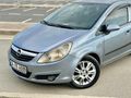 2008 MODEL// 190.km// 1.3 DİZEL OTOMATİK// OPEL CORSA