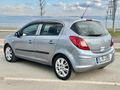 2008 MODEL// 190.km// 1.3 DİZEL OTOMATİK// OPEL CORSA