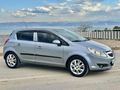 2008 MODEL// 190.km// 1.3 DİZEL OTOMATİK// OPEL CORSA