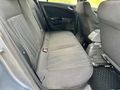2008 MODEL// 190.km// 1.3 DİZEL OTOMATİK// OPEL CORSA
