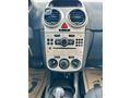 2008 MODEL// 190.km// 1.3 DİZEL OTOMATİK// OPEL CORSA