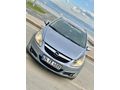 2008 MODEL// 190.km// 1.3 DİZEL OTOMATİK// OPEL CORSA