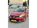 2015 MODEL// 1.5 DCİ OTOMATİK// HATASIZ// 125.km// GT LİNE CLİO