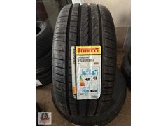 KAMPANYA - 255/45R18 PIRELLI YAZLIK LASTIK (RFT) 2 ADET