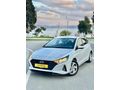 2023 MODEL// 77. Km// TERTEMİZ // 1.4 MPİ OTOMATİK İ20