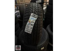 KAMPANYA - 235/70R16 GOODYEAR SUV DÖRT MEVSİM LASTIK