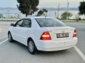 2004 MODEL// 1.4 BENZİN LPG // BAKIMLI TERTEMİZ TOYOTA COROLLA