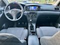2004 MODEL// 1.4 BENZİN LPG // BAKIMLI TERTEMİZ TOYOTA COROLLA