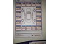 2004 MODEL// 1.4 BENZİN LPG // BAKIMLI TERTEMİZ TOYOTA COROLLA