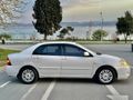2004 MODEL// 1.4 BENZİN LPG // BAKIMLI TERTEMİZ TOYOTA COROLLA