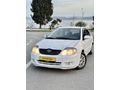 2004 MODEL// 1.4 BENZİN LPG // BAKIMLI TERTEMİZ TOYOTA COROLLA