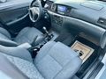 2004 MODEL// 1.4 BENZİN LPG // BAKIMLI TERTEMİZ TOYOTA COROLLA