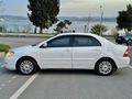 2004 MODEL// 1.4 BENZİN LPG // BAKIMLI TERTEMİZ TOYOTA COROLLA
