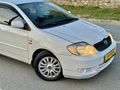 2004 MODEL// 1.4 BENZİN LPG // BAKIMLI TERTEMİZ TOYOTA COROLLA