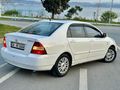 2004 MODEL// 1.4 BENZİN LPG // BAKIMLI TERTEMİZ TOYOTA COROLLA
