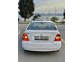 2004 MODEL// 1.4 BENZİN LPG // BAKIMLI TERTEMİZ TOYOTA COROLLA