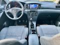 2004 MODEL// 1.4 BENZİN LPG // BAKIMLI TERTEMİZ TOYOTA COROLLA