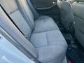 2004 MODEL// 1.4 BENZİN LPG // BAKIMLI TERTEMİZ TOYOTA COROLLA
