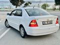 2004 MODEL// 1.4 BENZİN LPG // BAKIMLI TERTEMİZ TOYOTA COROLLA