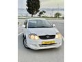 2004 MODEL// 1.4 BENZİN LPG // BAKIMLI TERTEMİZ TOYOTA COROLLA