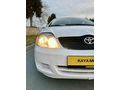2004 MODEL// 1.4 BENZİN LPG // BAKIMLI TERTEMİZ TOYOTA COROLLA